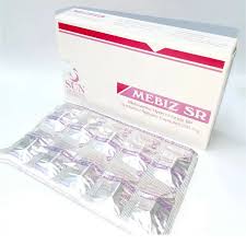 mebiz-sr-200